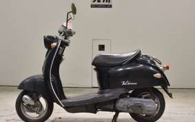 YAMAHA VINO 50 SA10J