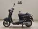 Фото Yamaha VINO 50 с японского аукциона