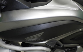 HONDA NC700X D 2013 RC63