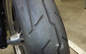 HARLEY FXDLI 1450 2005