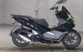 HONDA PCX125 JF81