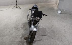YAMAHA TZR50 4EU