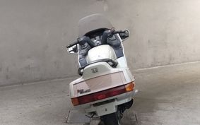 HONDA  PACIFIC KO- -STROKE  1991 RC34