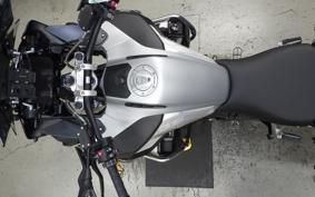 BMW R1250GS ADVENTURE 2022