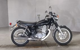 YAMAHA SR400 RH01J