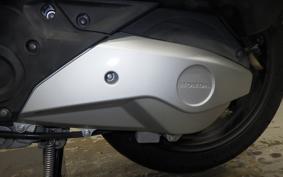 HONDA PCX 125 2021 JF81