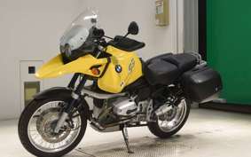 BMW R1150GS 2003
