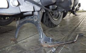 SUZUKI ﾚｯﾂ CA4AA