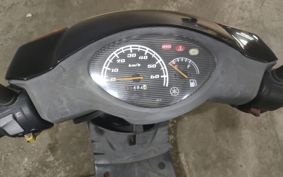 YAMAHA JOG SA36J