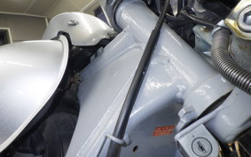 HONDA MAGNA 250 1998 MC29