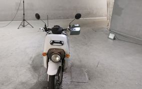 HONDA BENLY110 JA09