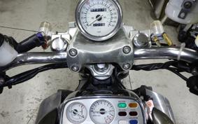YAMAHA VMAX 1994