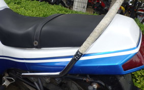 HONDA VTZ250 MC15