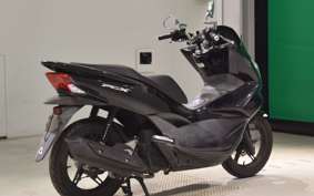 HONDA PCX125 2016 JF56