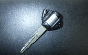 SUZUKI GSX-R750 2010