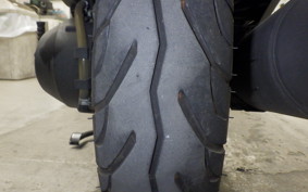 HONDA SPACY 100 JF13