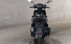 YAMAHA  CYGNUS  GRIF ASU SEJ4J