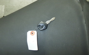 SUZUKI INTRUDER 250 LC VJ51A