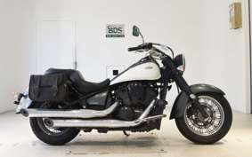 KAWASAKI VULCAN 900 CLASSIC 2013