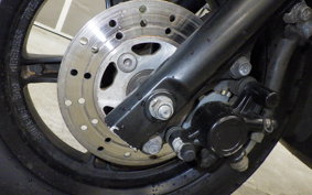 YAMAHA JOG Delux 2019 SA39J