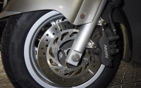 HONDA FORESIGHT SE 2022 MF04