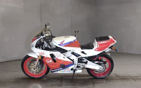 HONDA CBR250RR MC22