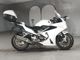 Фото Honda VFR800F 2016 с японского аукциона