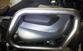 BMW R1250GS 2020