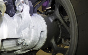 HONDA PCX 125 2023 JK05