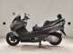 Фото Suzuki SKYWAVE 250 S Gen.3 2002 с японского аукциона