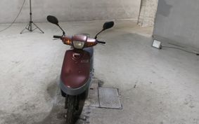 YAMAHA JOG APRIO SA11J