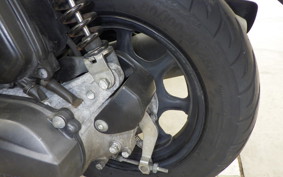 HONDA TACT Gen.4 AF79