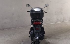 SUZUKI ADDRESS V110 CE47A
