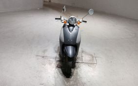 HONDA TODAY AF61
