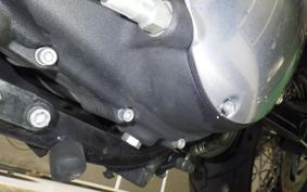 HARLEY XL1200X 2012