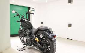 YAMAHA BOLT 950 RA 2021 VN09J