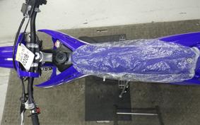 YAMAHA YZ250X CG50C