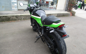 KAWASAKI Z900RS CAFE 2020 ZR900C