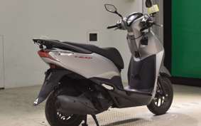 HONDA LEAD 125 JK12