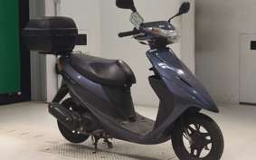 SUZUKI ADDRESS V50 CA4BA