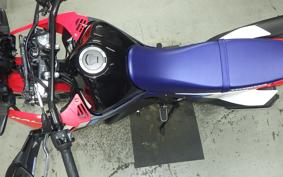 HONDA CRF250 GEN 2 RALLY MD47