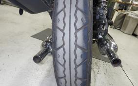 KAWASAKI W800 2023 EJ800E
