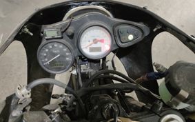 SUZUKI TL1000S VT51A