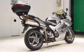 HONDA VFR800 2005 RC46