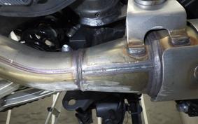 HONDA TRANSALP XL750 2023 RD16