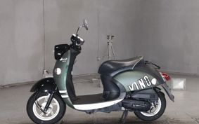YAMAHA VINO SA54J
