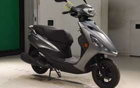 YAMAHA AXIS 125 Z 2022 SEJ6J