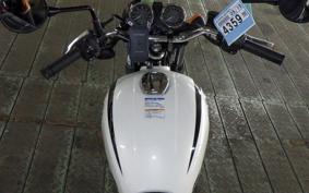 KAWASAKI W230 BJ230A