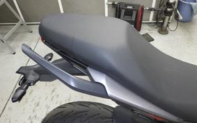TRIUMPH TIGER 660 SPORTS 2026