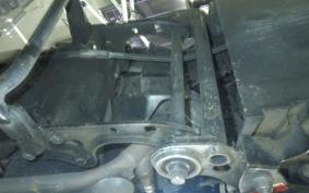 YAMAHA AXIS 125 TREET 2026 SE53J